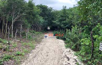 Imagem 6: Terreno na Praia de Pipa, Tibau do Sul/RN