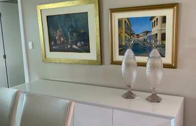 Imagem 9: Apartamento à venda no bairro Patamares - Salvador/BA