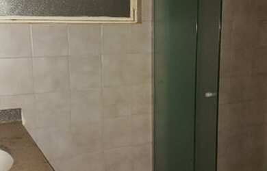 Imagem 7: Px Igreja São José, 03 qtos sendo 1 suíte, frente