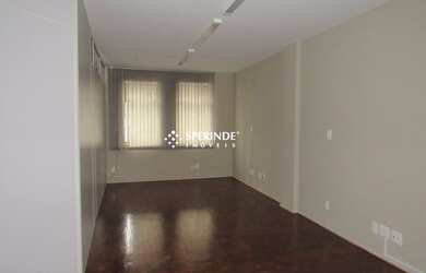 Imagem 14: CAXIAS DO SUL - Loja/Salão - SÃO PELEGRINO