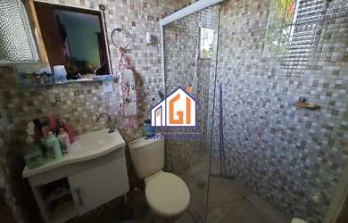 Imagem 13: CASA RESIDENCIAL em ARARUAMA - RJ, Jardim Califórnia