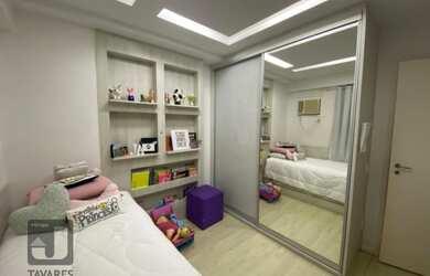 Imagem 6: Apartamento em Lagoa