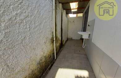 Imagem 11: Casa térreo à venda no bairro Janga - Paulista/PE