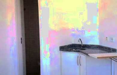 Imagem 4: Sala à venda, 35 m² por R$ 330.000,00 - Vila Formosa - São Paulo/SP