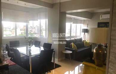 Imagem 1: Lindo Apartamento no Residencial Alta Vista