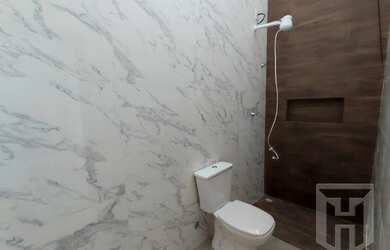 Imagem 14: TIJUCAS - Casa Padrão - Areias