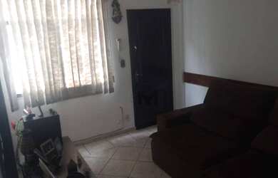 Imagem 11: Apartamento à venda, 60 m² por R$ 280.000,00 - Barreto - Niterói/RJ