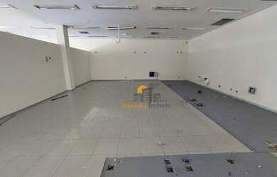 Imagem 16: Salão para alugar, 436 m² por R$ 35.000,00/mês - Butantã - São Paulo/SP
