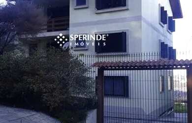 Imagem 13: CAXIAS DO SUL - Apartamento Padrão - SANTA CATARINA