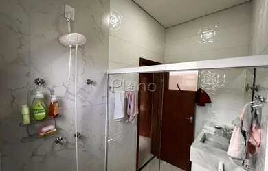 Imagem 8: Venda Casa com 190.0 m², 3 dormitórios, 1 vagas. Jardim Residencial...