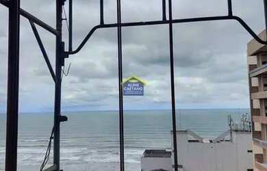 Imagem 5: Apart 2 dorms, Vista Mar, 2 Vagas, Aviacao, JGA915