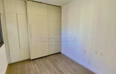 Imagem 11: Apartamento Padrão em São José do Rio Preto