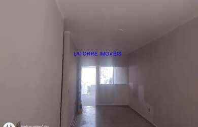 Imagem 5: CASA RESIDENCIAL em JUNDIAÍ - SP, RESIDENCIAL SANTA GIOVANA