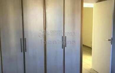 Imagem 11: Apartamento Padrão em São José do Rio Preto