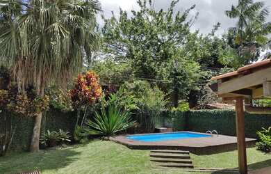 Imagem 8: LOCAÇÃO POR TEMPORADA, NA PRAIA DE CAMBURI