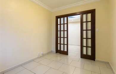 Imagem 8: APARTAMENTO RESIDENCIAL em São Paulo - SP, Perdizes