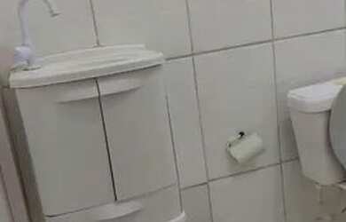 Imagem 4: Casa para alugar em Salvador