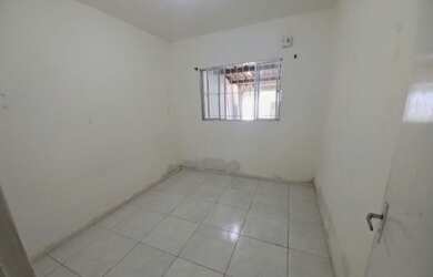 Imagem 3: CASA A VENDA EM SUSSUARANA