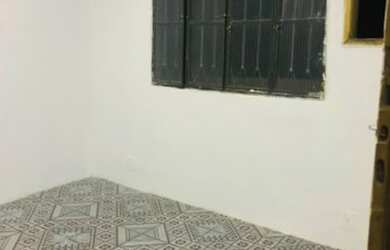 Imagem 2: Alugo casa. 1 Vaga na garageme1 Dormitório