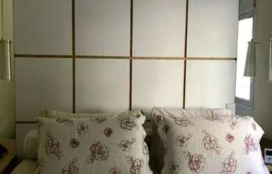 Imagem 15: Apartamento à venda no bairro Vila Suzana - São Paulo/SP, Zona Sul