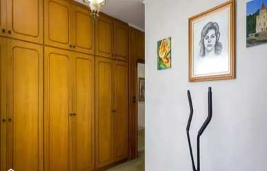 Imagem 7: Casa à venda em Sao Paulo