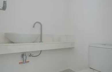 Imagem 12: Apartamento para Aluguel - Chácara Santo Antonio, 2 Quartos, 80 m2