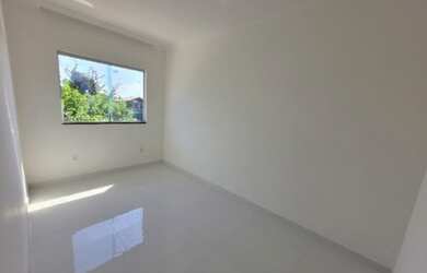 Imagem 7: CASA PARA VENDA EM CAMINHO DAS ÁRVORES 140 METROS QUADRADOS - SALVADOR...