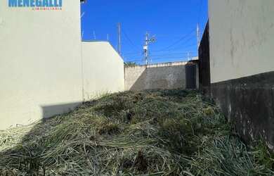 Imagem 9: Terreno à venda, 175 m² por R$ 140.000 - Portal da Agua Branca - Piracicaba/SP