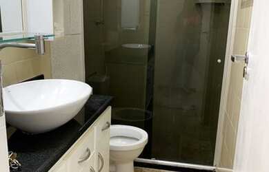 Imagem 8: 2/4 Recanto Verde Belíssimo