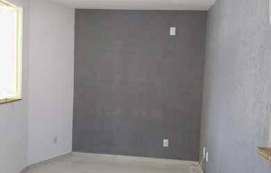 Imagem 13: Casa em itaipuçu. 2 Vagas na garageme3 Dormitórios