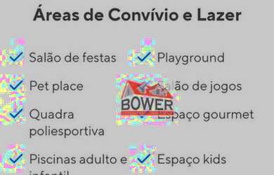 Imagem 7: Apartamento com 1 dormitório, 45 m² - venda por R$ 227.000,00 ou aluguel...