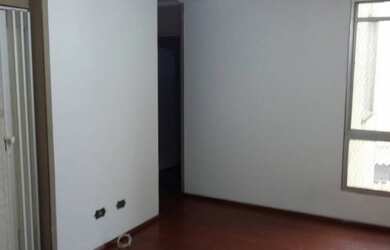 Imagem 1: Locação Apartamento Radialista 2 dormitórios 1 banheiro 1 vaga São...