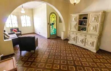 Imagem 3: Casa à venda em Sao Paulo