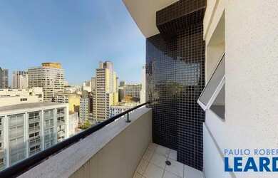 Imagem 6: APARTAMENTO - BOM RETIRO - SP