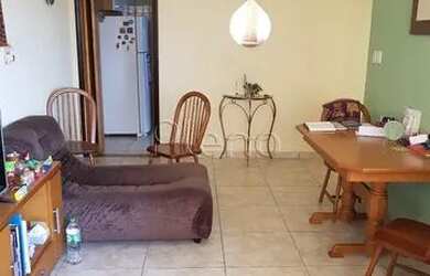 Imagem 2: Venda Apartamento com 75.0 m², 1 dormitórios, 1 vagas. Centro, Sorocaba