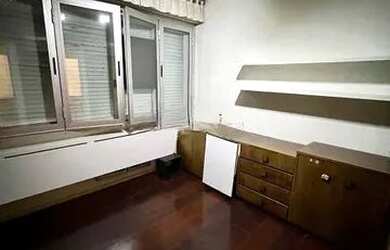 Imagem 11: Apartamento em Bela Vista