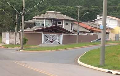 Imagem 6: Troco por AP. 200m² de Área, 3 Vagas na garageme3 Dormitórios