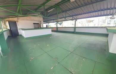 Imagem 9: Cód. 808 - Apartamento com 2 Quartos e 2 Banheiros, à venda no Centro,...