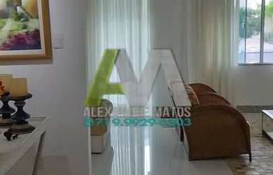 Imagem 12: Casa à venda no bairro Praia do Flamengo - Salvador/BA