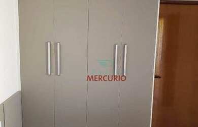 Imagem 16: Apartamento, 76 m² - venda por R$ 395.000,00 ou aluguel por R$ 2.730,00/mês...