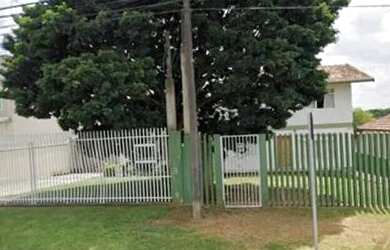 Imagem: A casa possui 3 Dormitórios, 3 Banheiros, 23m² de Área e