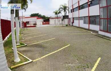 Imagem 14: Galpão, 1500 m² - venda por R$ 13.000.000,00 ou aluguel por R$ 60.000,00/mês...