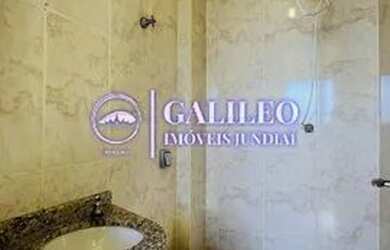 Imagem 11: Locação de Apartamento no Residencial Caribe | Vianelo | Jundiaí