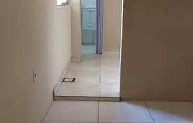 Imagem 3: Casa para alugar em Salvador