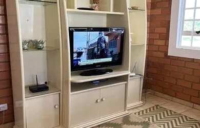 Imagem 12: Linda casa a venda em condominio RIVIERA DE SANTA CRISTINA XIII. Paranapanema, SP