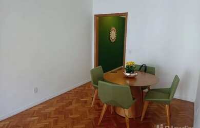 Imagem 14: Apartamento com 2 quartos para alugar, 80m² - Copacabana - Rio de Janeiro/RJ