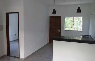 Imagem 7: Casas novas em Saquarema por 2 mil mensais