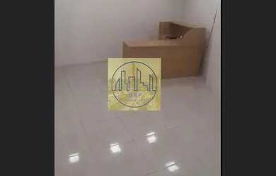 Imagem 3: Galpão para Locação em São Paulo, Belenzinho, 3 banheiros