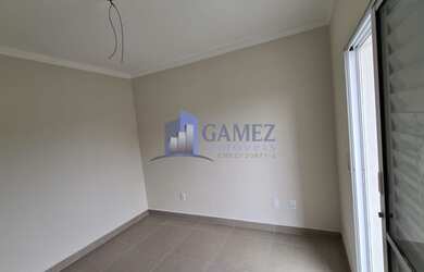 Imagem 13: Casa à venda no bairro Recreio Maristela - Atibaia/SP