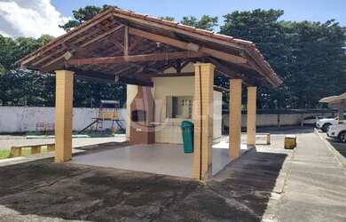 Imagem 9: Condomínio Praias do Forte